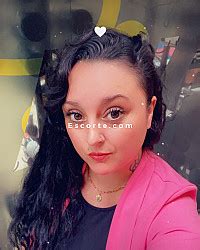 escort perpignan|Escort Perpignan .